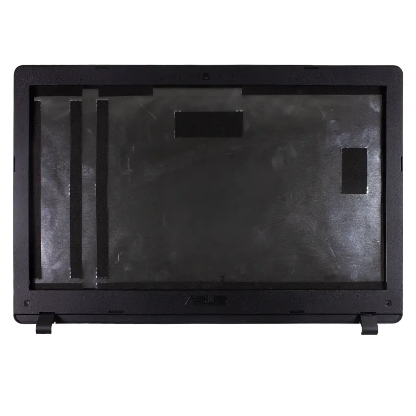 Asus A550LD, A550LN, A550VB, A550VC Lcd Ekran Kasası Cover Bezel - Çerçeve Set