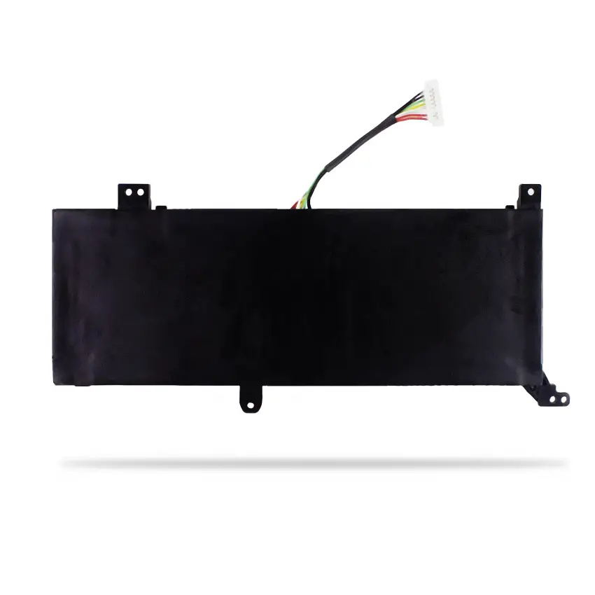 Asus B21N1818 Batarya - Pil