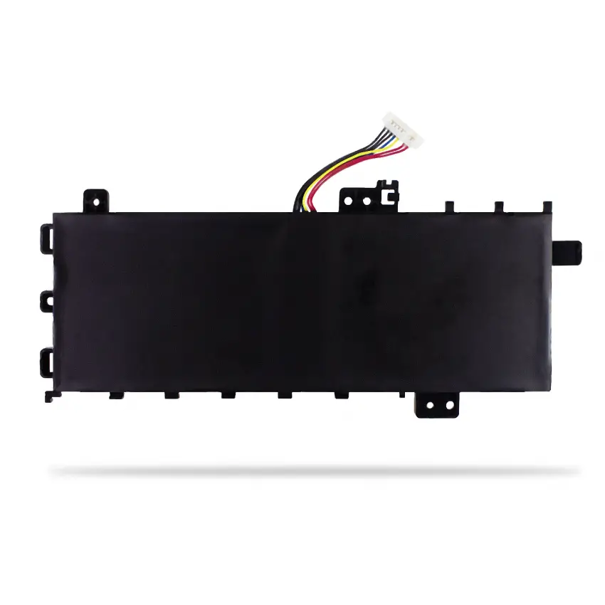 Asus B21N1818 Batarya - Pil