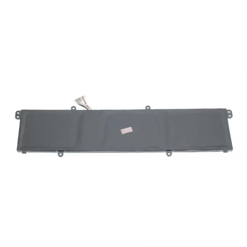 Asus C31N1911, B31N1911 Serisi Batarya - Pil