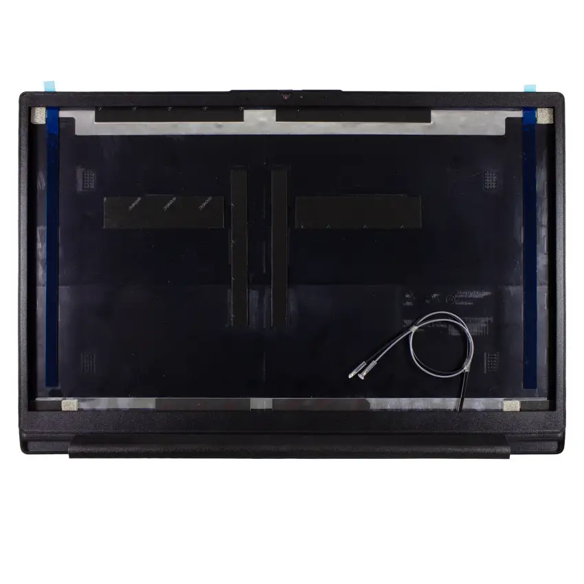 Lenovo IdeaPad 3-15ITL6 Type 82H8 Lcd Cover, Bezel Ekran Kasası, Çerçeve Set
