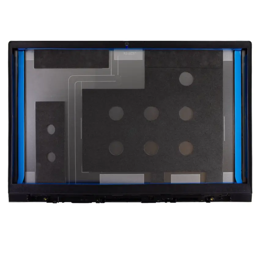 Lenovo ThinkBook 15 G4 21DJ00NPTX Lcd Cover, Bezel Ekran Kasası, Çerçeve Set