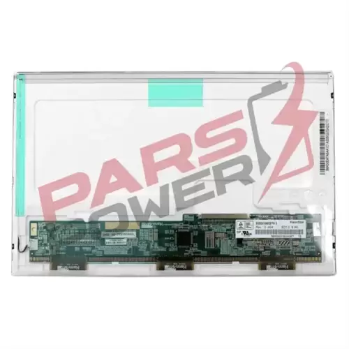 Asus Eee Pc 1011CX Notebook Lcd Ekran