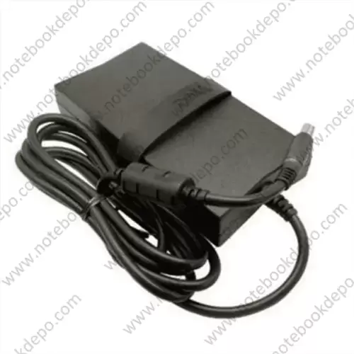 Dell 150w Notebook Uyumlu Orjinal Adaptör