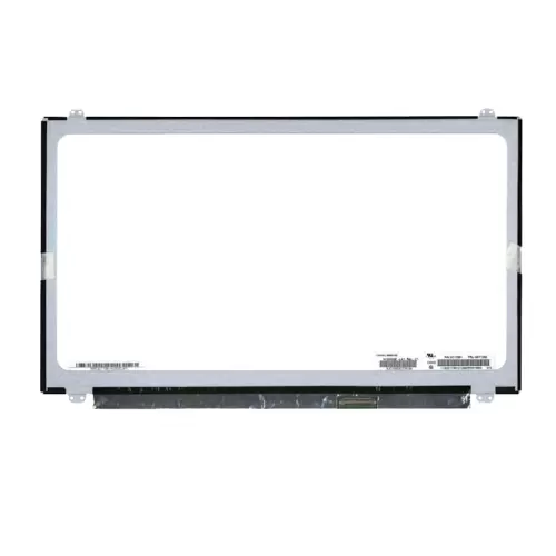 Sony Vaio SVT151 Uyumlu Notebook Led Ekran