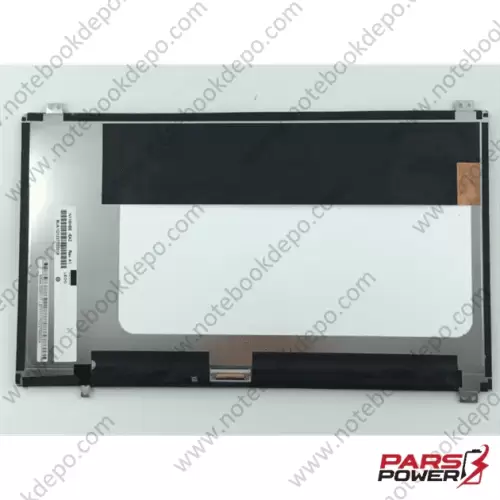 N116HSE-EA2 Uyumlu Notebook Led Ekran