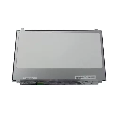 N173DSE-G31 Uyumlu Notebook Led Ekran