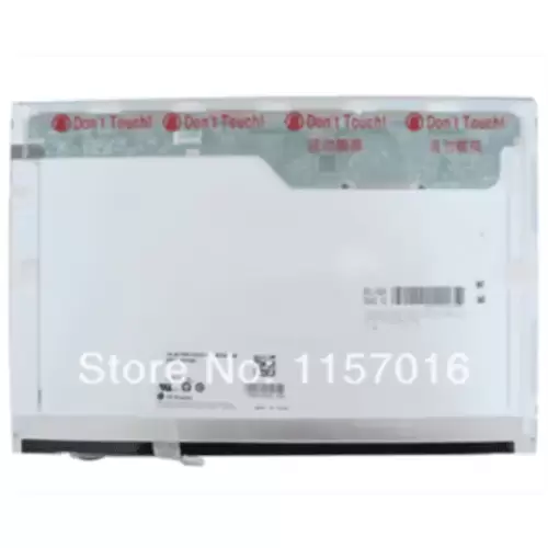 LP133WX1 Notebook Lcd Ekran