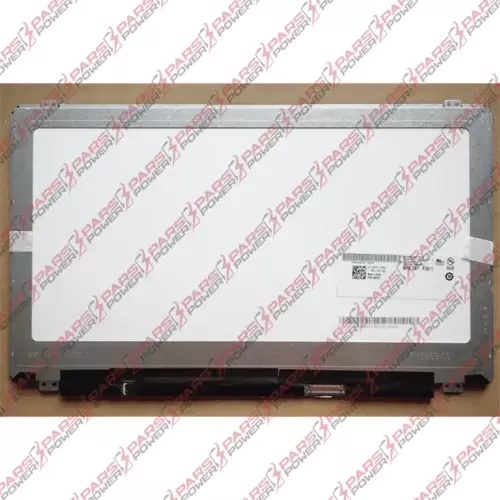 Dell Inspiron 15 7547 Notebook Ekran Panel (Dokunmatik Tümleşik)