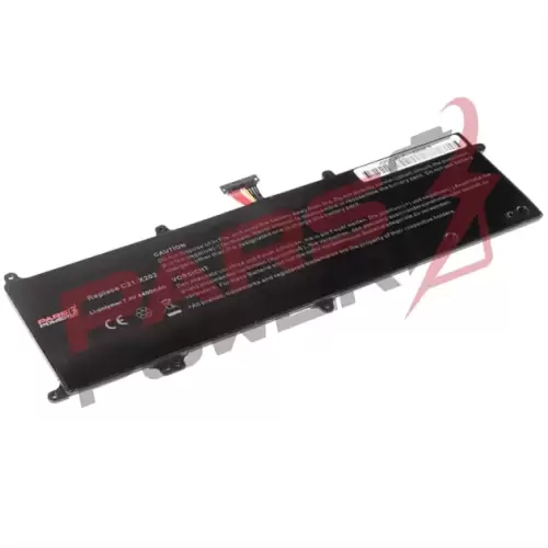 Asus 0B200-00230300 Notebook Batarya - Pil (Pars Power)