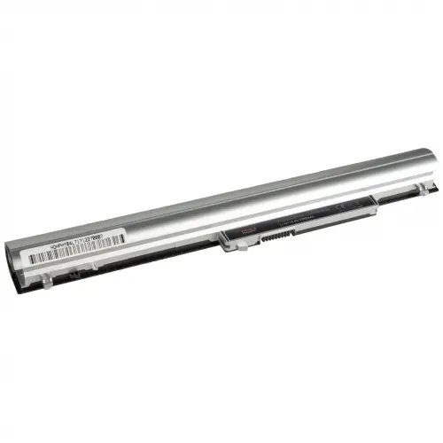 Hp 14-F Sleekbook Notebook Batarya - Pil (Pars Power)