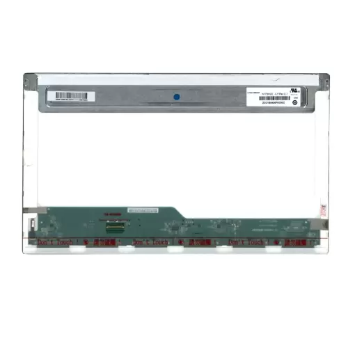 Samsung NP550P7C Notebook Led Ekran