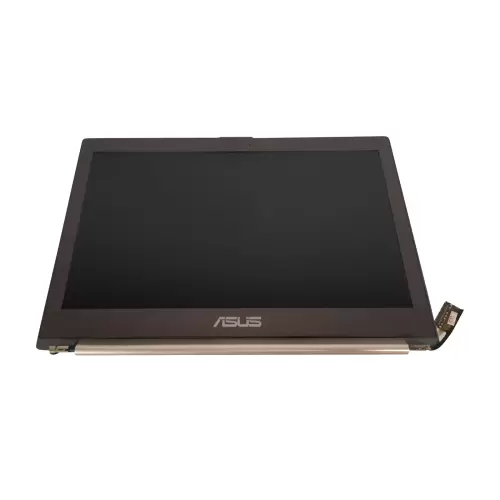 Asus BX31A Uyumlu Ekran Set