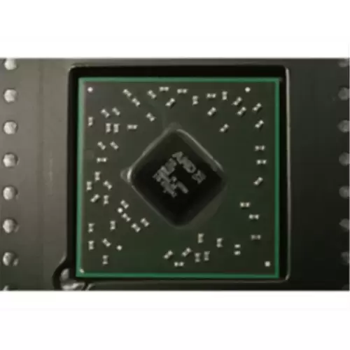 Amd 218-0755042 Bga Chipset