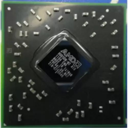 Amd 218-0755046 Bga Chipset