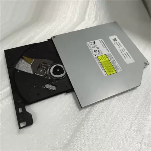 Sata Slim Notebook DVD-RW