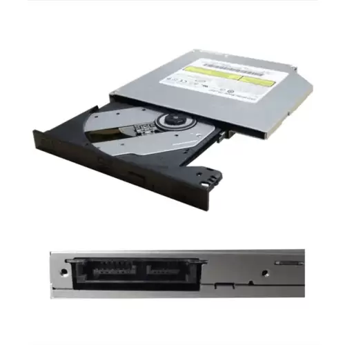 Sata Notebook DVD-RW