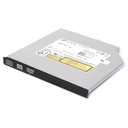 Ide Notebook DVD-RW