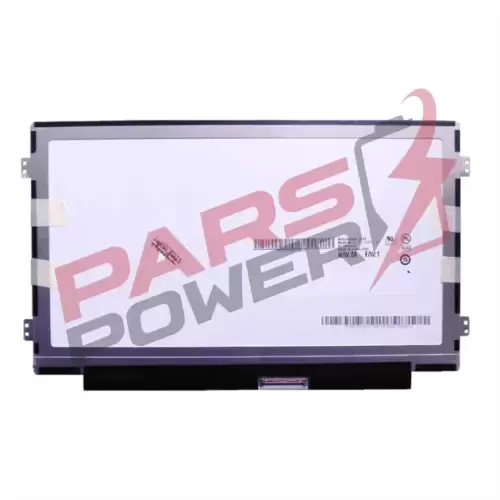 Toshiba AC100-10L Uyumlu Notebook Led Ekran