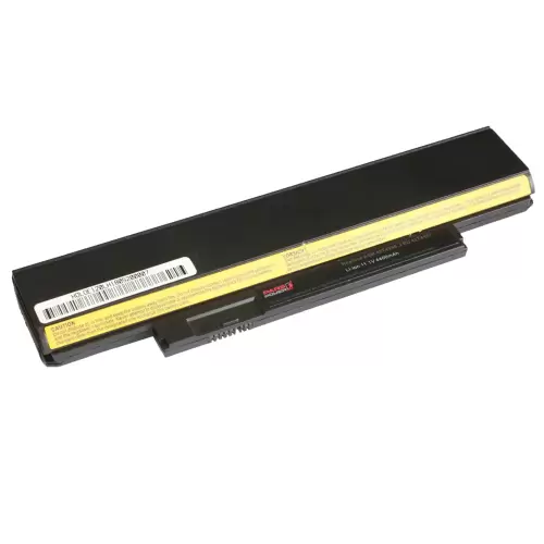 Lenovo 0A36290 Notebook Batarya - Pil (Pars Power)