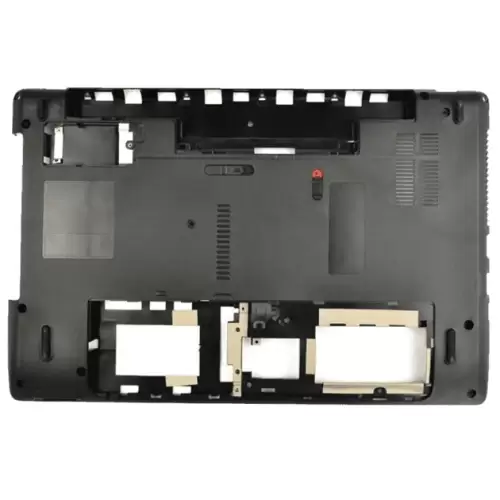 Acer Aspire 5733G Notebook Uyumlu Alt Kasa 1. Tip