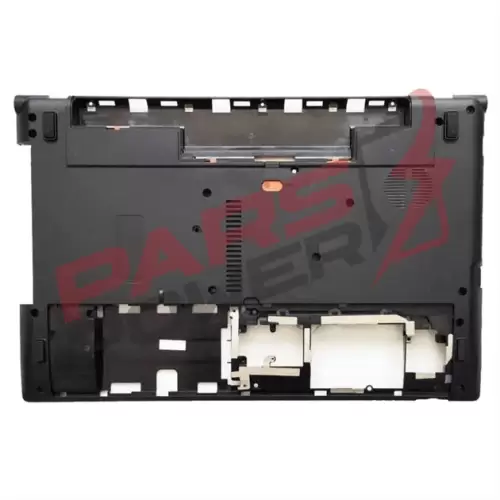 Acer Aspire AP0N7000400 Notebook Uyumlu Alt Kasa