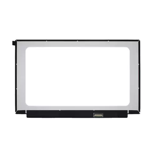 Acer Aspire 3 A315-34-C7LB Lcd Led Ekran - Panel