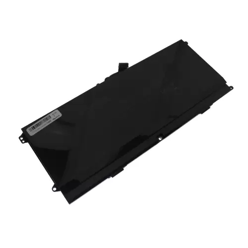 Dell XPS 15Z-L511Z Notebook Batarya - Pil (Pars Power)