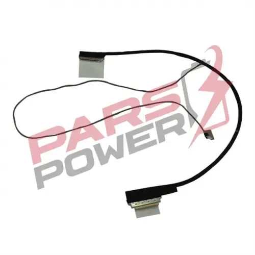 HP 15-g000nt (K0X20EA) Notebook Uyumlu Data Kablosu
