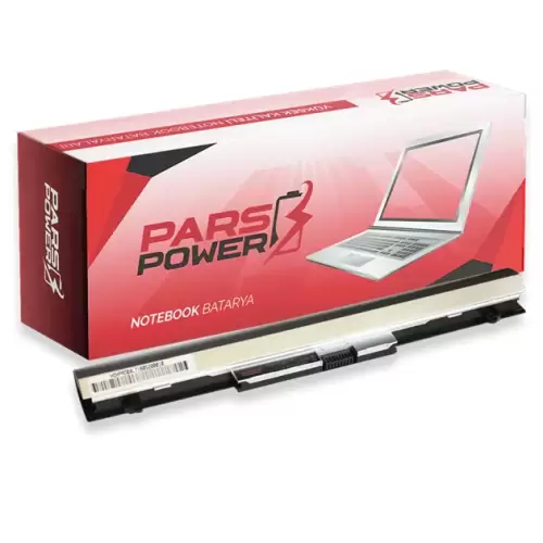 HP ProBook 430 G3, 440 G3, 446 G3 Notebook Batarya - Pil (Pars Power)