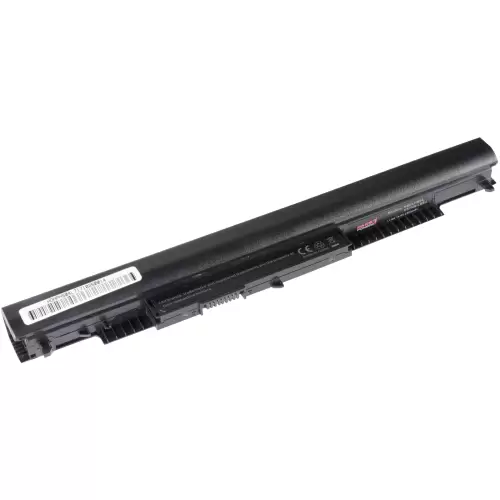 HP 14-ac000, 14-ac100, 14-ac600 Notebook Batarya - Pil (Pars Power)