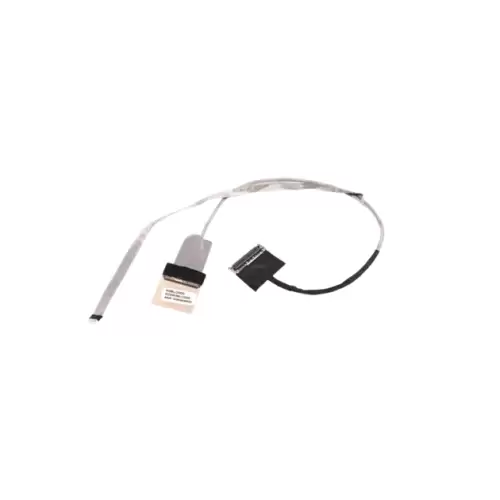 HP Pavilion g6-2001et (B1K87EA) Notebook Uyumlu Data Kablosu