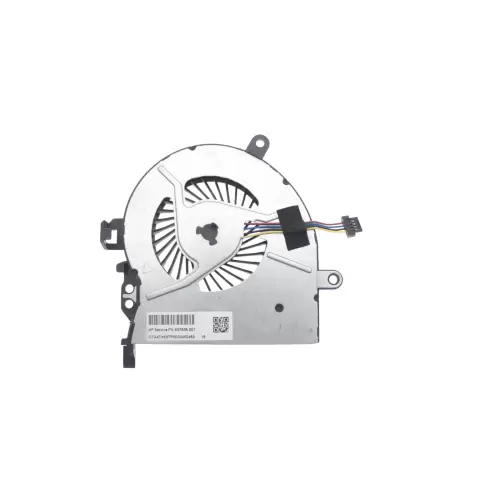 HP ProBook 450 G3 W4P13EA, W4P18EA Cpu Fan - İşlemci Fanı