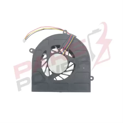 Lenovo ideaPad G570 20079, 24334 Cpu Fan - İşlemci Fanı