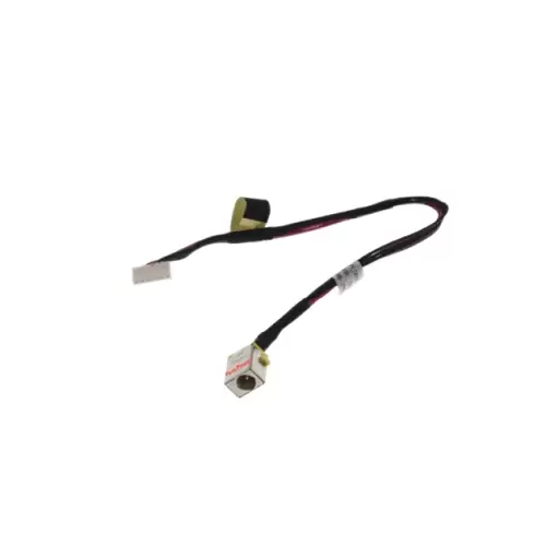 Acer C5PRH DC301010K00 Adaptör Şarj Soketi - Dc Power Jack