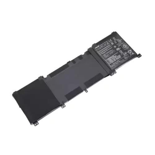 Asus C41N1416, 0B200-01250100 Batarya - Pil