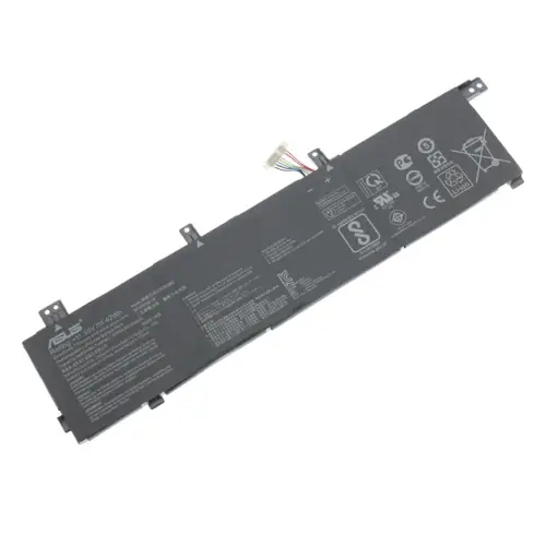 Asus VivoBook 0B200-03430000 Batarya - Pil