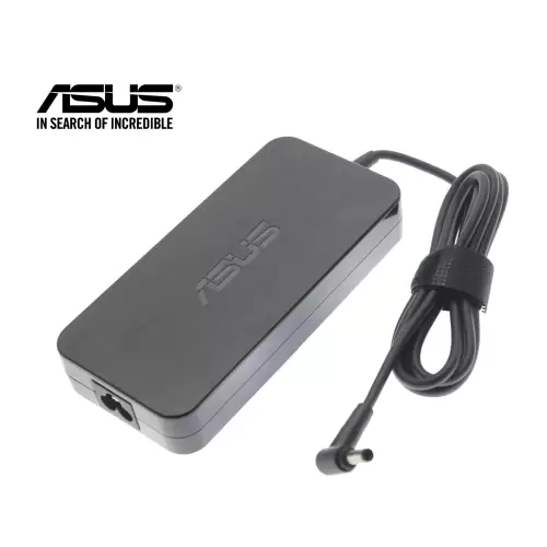 Z240IC, Z240ICGK, Z240ICGT, Z240IEGK, Z240IEGT All-in-One Pc AIO Adaptör Şarj Aleti(Pars Power)