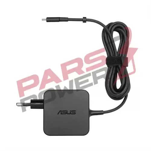 Acer NP.ADT0A.066, HP.DSCAB.004 Adaptör Şarj Aleti-Cihazı