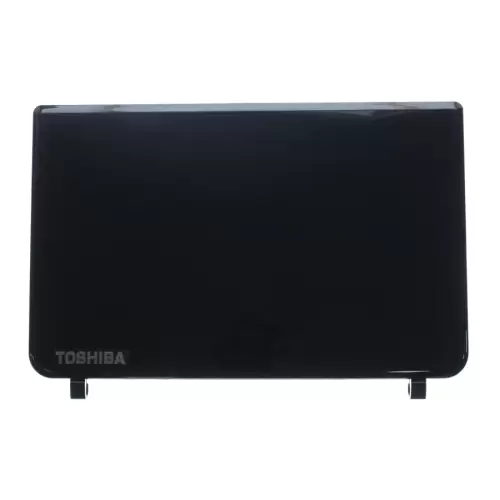 Toshiba Satellite L50-B-1NE Lcd Ekran Kasası Cover Bezel - Çerçeve Set