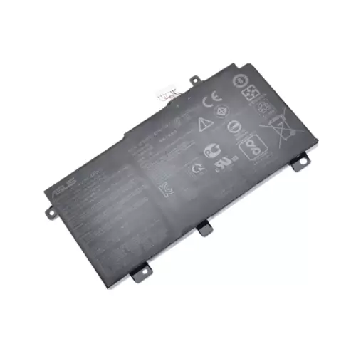 Asus FX505DV-AL024T, FX505GT-BQ008T Batarya - Pil