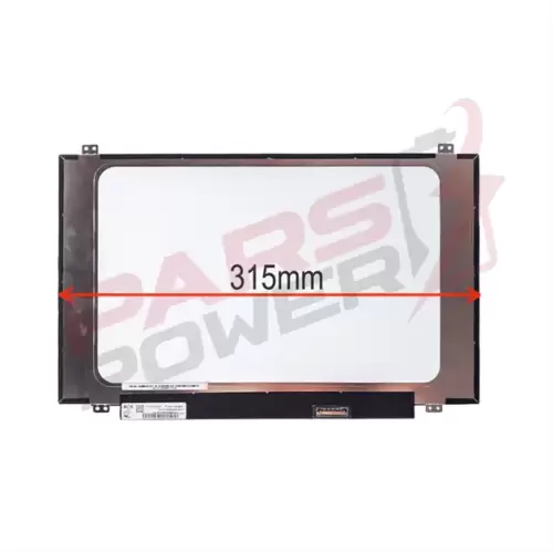 Toshiba Satellite E45-B4200 Uyumlu Lcd Led Ekran - Panel