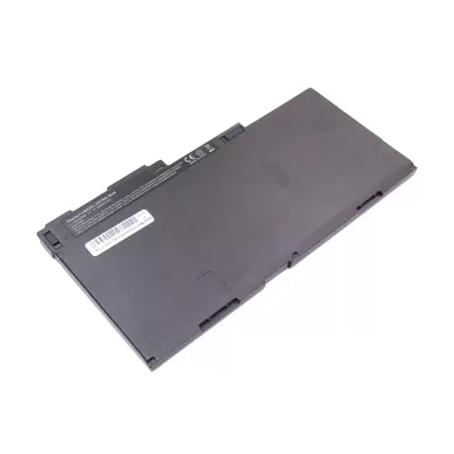 Hp 716723-271, 716724-171 Notebook Batarya - Pil (Pars Power)