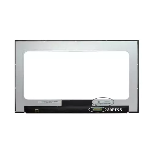 NV156FHM-N4T Lcd Led Ekran - Panel