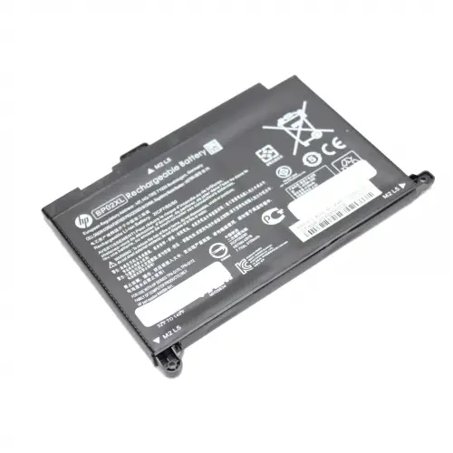 HP Pavilion 15-AU, 15-AW, 15-AU100 Batarya - Pil