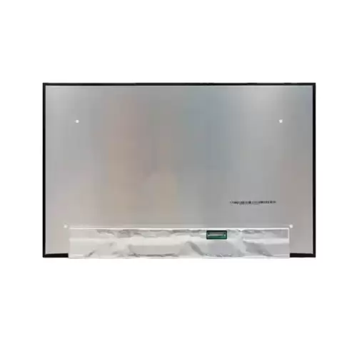 Dell inspiron 5620 I56206009U Lcd Led Ekran - Panel