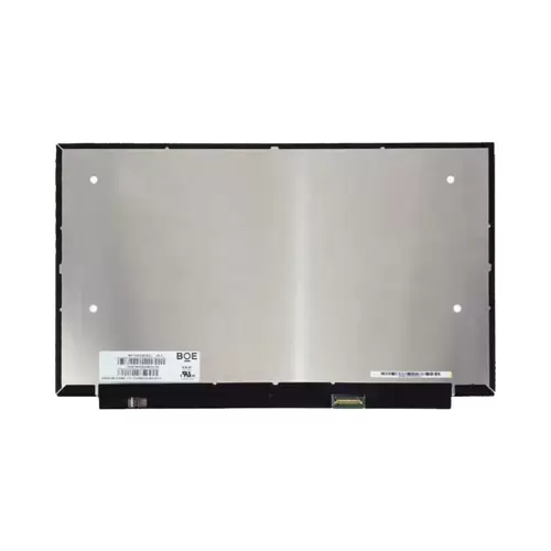 Msi GS66 Stealth 11UG-244TR Lcd Led Ekran - Panel