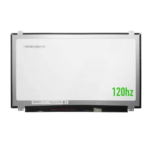 N156HCE-GA2 REV.C1 Lcd Led Ekran - Panel