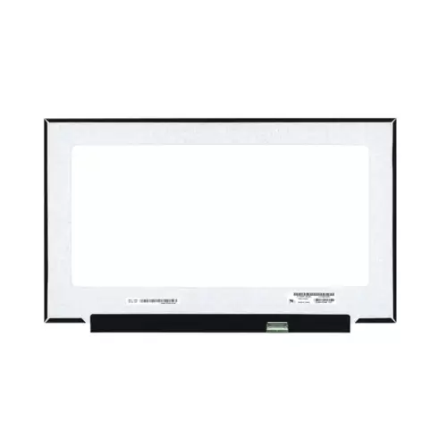 Dell PRECISION 17 7760 Lcd Led Ekran - Panel