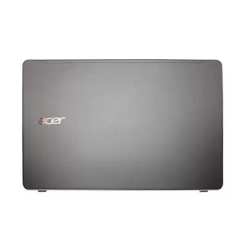 Acer Aspire F5-573-51LJ, F5-573-51SV Lcd Cover, Bezel Ekran Kasası, Çerçeve Set